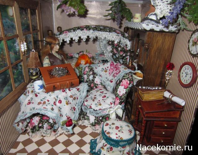 CTB-фантазии