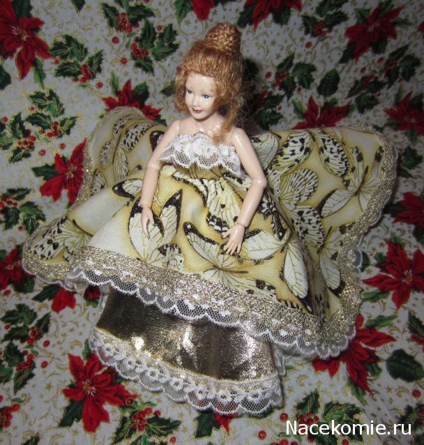 CTB-фантазии