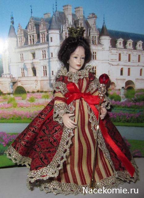 CTB-фантазии