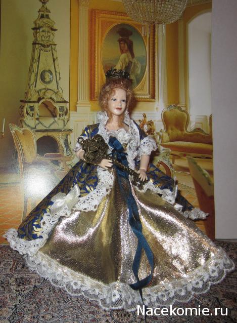 CTB-фантазии