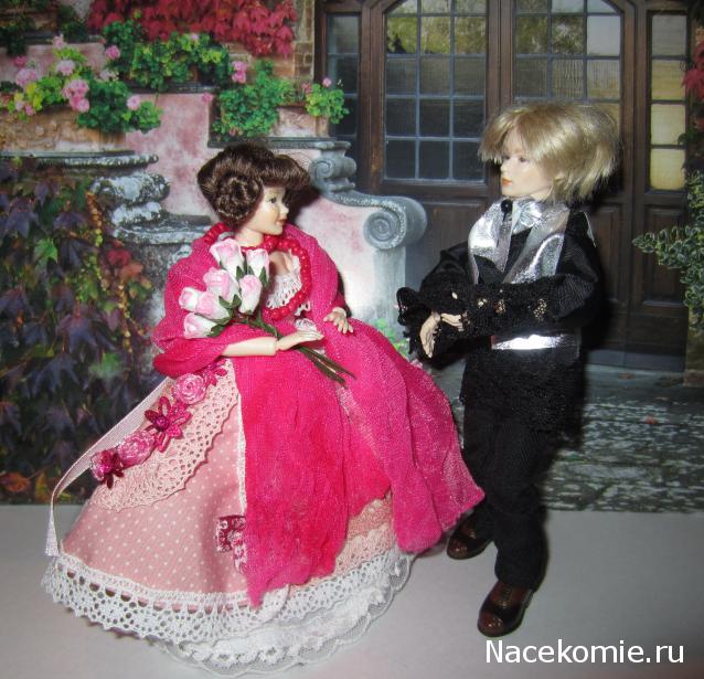 CTB-фантазии