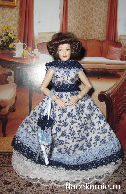 CTB-фантазии