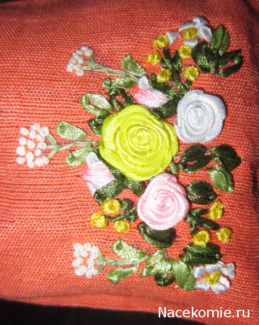 CTB-фантазии