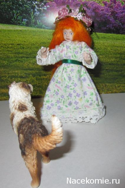 CTB-фантазии