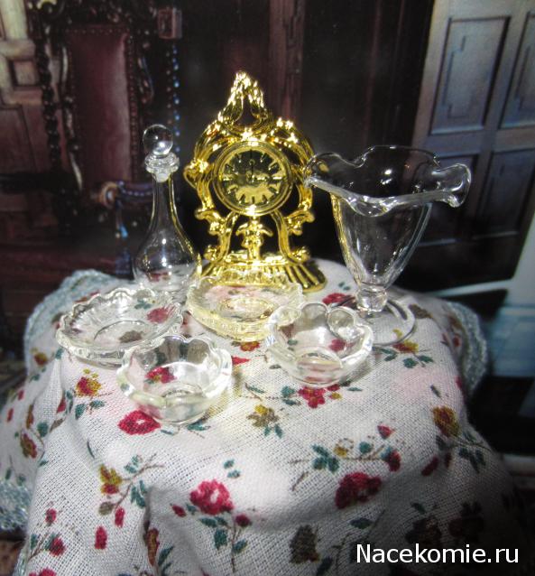 CTB-фантазии