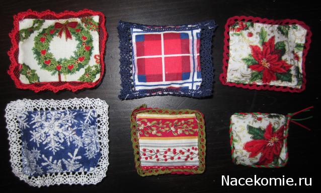 CTB-фантазии