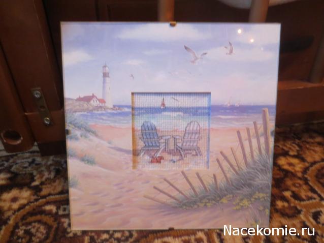 Хвастушки - наши творения