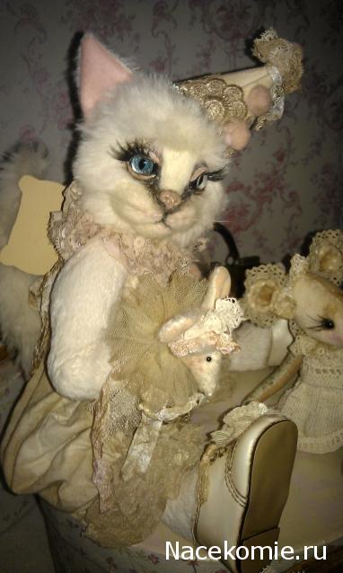 Выставки, анонсы, музеи