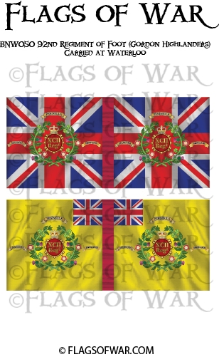 Другие воины разных эпох в миниатюре: фото, обсуждение