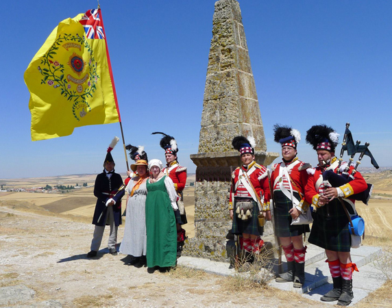 Другие воины разных эпох в миниатюре: фото, обсуждение