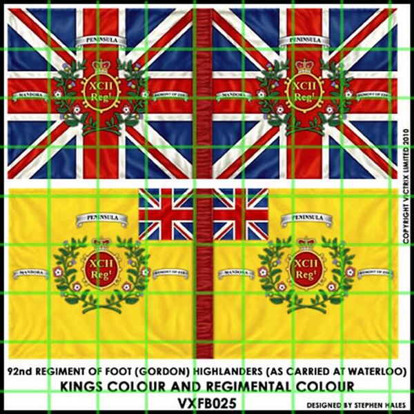 Другие воины разных эпох в миниатюре: фото, обсуждение