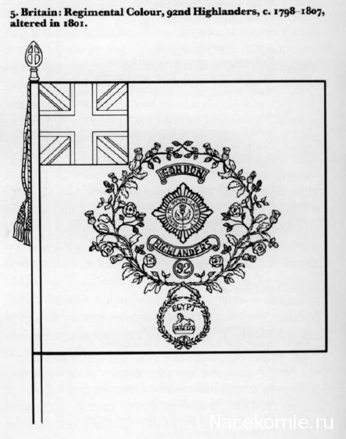 Другие воины разных эпох в миниатюре: фото, обсуждение