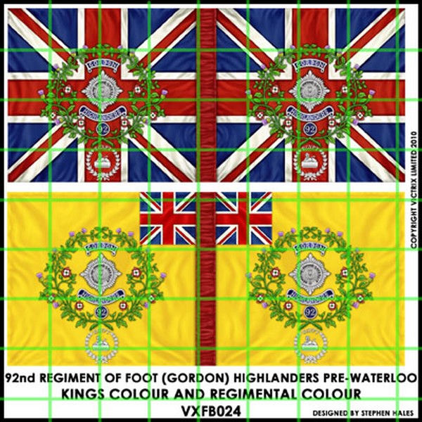 Другие воины разных эпох в миниатюре: фото, обсуждение