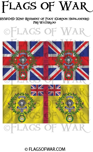 Другие воины разных эпох в миниатюре: фото, обсуждение