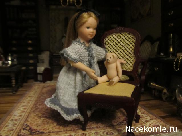 sphynx Канадские сфинксы в английском доме