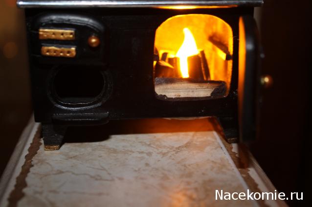 sphynx Канадские сфинксы в английском доме