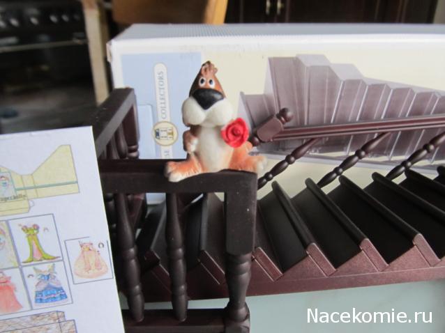 sphynx Канадские сфинксы в английском доме