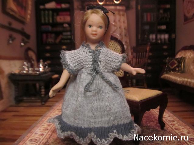 sphynx Канадские сфинксы в английском доме