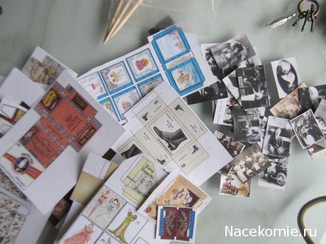 sphynx Канадские сфинксы в английском доме