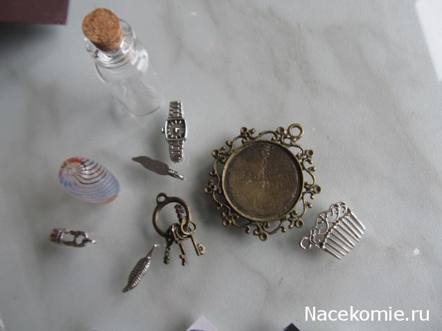 sphynx Канадские сфинксы в английском доме