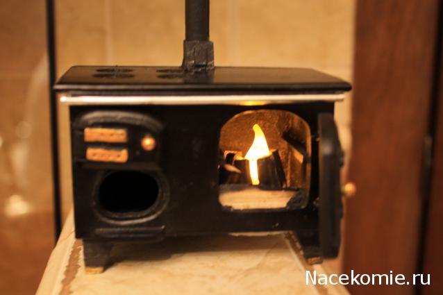 sphynx Канадские сфинксы в английском доме