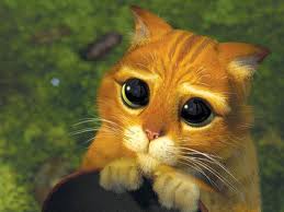 Стежок-за стежком-болталка вышивка крестом