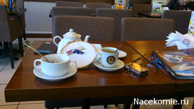 Round Robin_координатор Mabelle