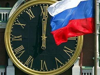 Новогодний рукодельный сюрпризник 2014