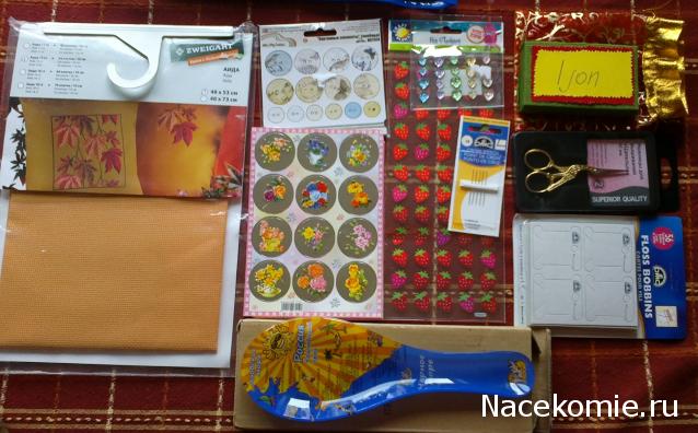 Round Robin_координатор Mabelle