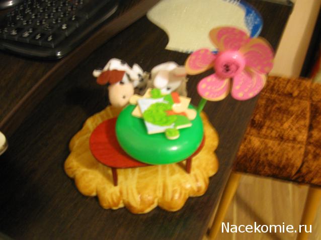 olga63- не знаю что получится