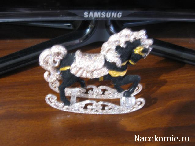 olga63- не знаю что получится