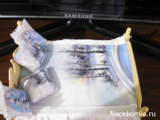 olga63- не знаю что получится