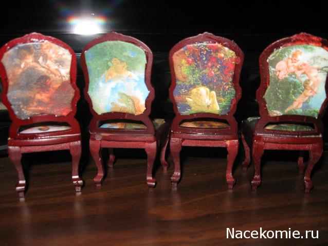 olga63- не знаю что получится