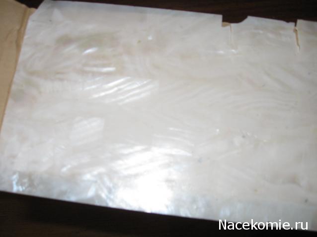 Мебель и аксессуары для кукольного дома НЕ ИЗ ЖУРНАЛА