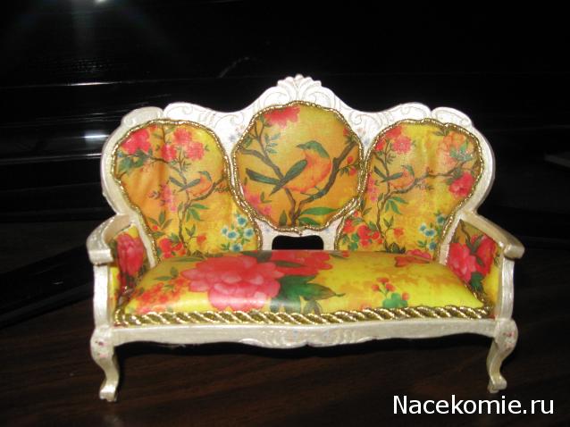 olga63- не знаю что получится