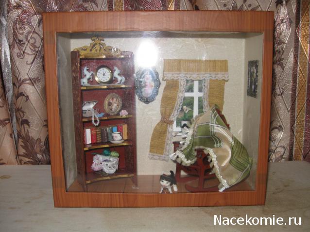 olga63- не знаю что получится