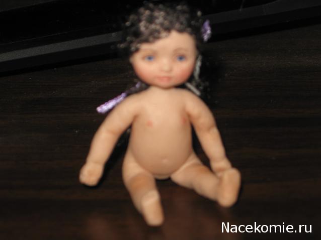 Дом Мечты Болталка: перезагрузка