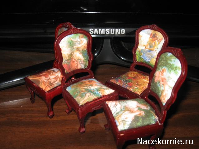 olga63- не знаю что получится