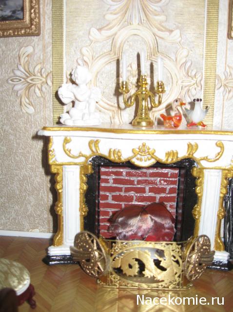 olga63- не знаю что получится