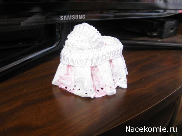 olga63- не знаю что получится