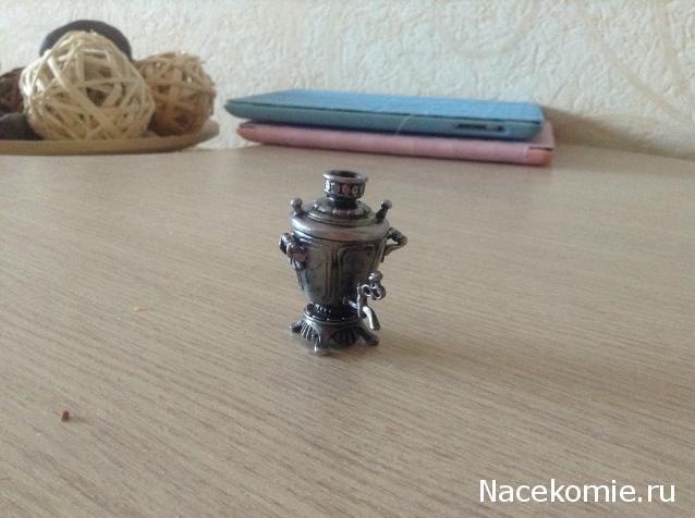 Дом Мечты Подарки добрых фей