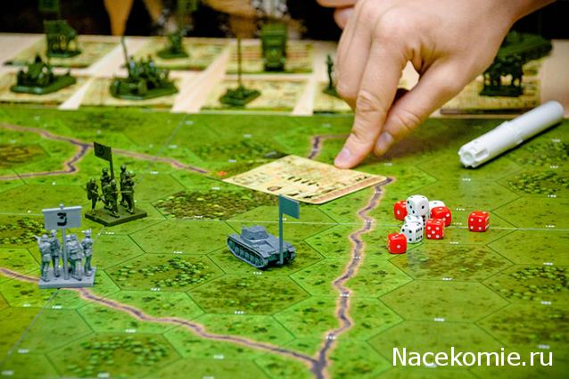 Солдаты ВОВ - Землянка (общение на разные темы)