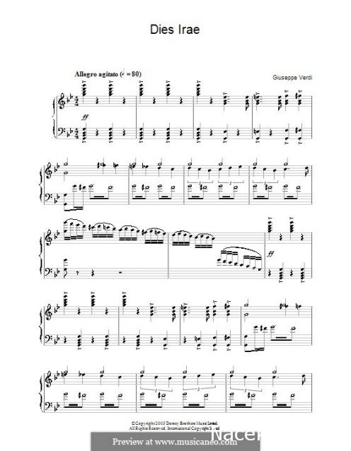 Солдаты ВОВ - Землянка (общение на разные темы)