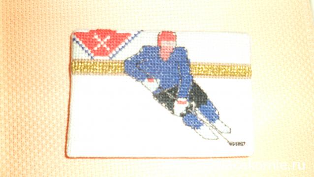 Round Robin_координатор Mabelle