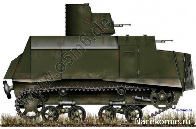 Танкодром (Общая Болталка танковых разделов)