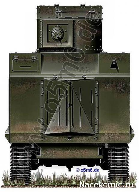 Танкодром (Общая Болталка танковых разделов)