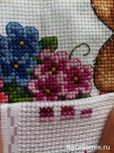 Round Robin_ координатор Irvi