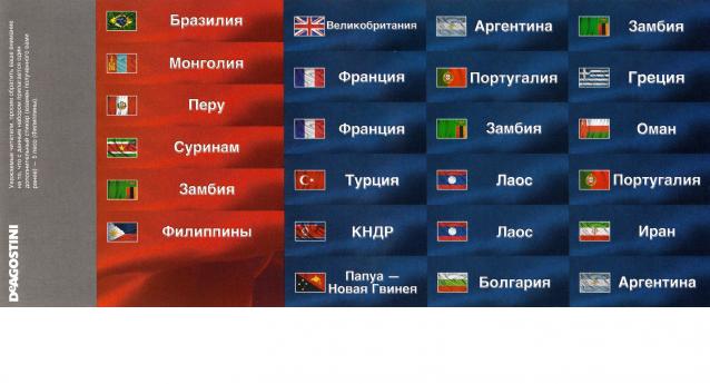 Монеты и банкноты №91 1000 динаров (Босния и Герцеговина), 5 миллей (Кипр)