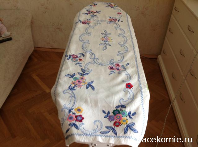 Хвастушки - наши творения