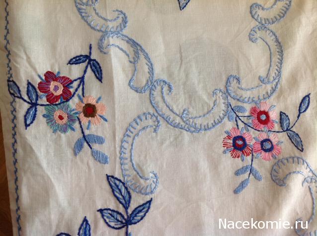 Хвастушки - наши творения